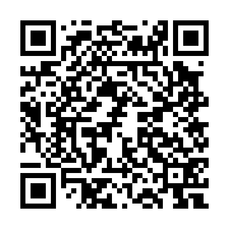 QR code for GFG072