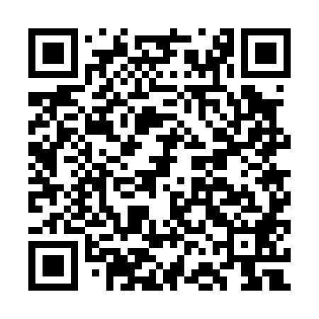QR code for GFG088