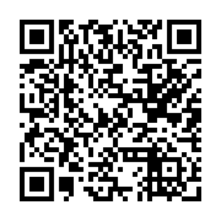 QR code for GFG151