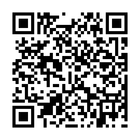 QR code for GFG157