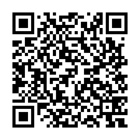 QR code for GFG179