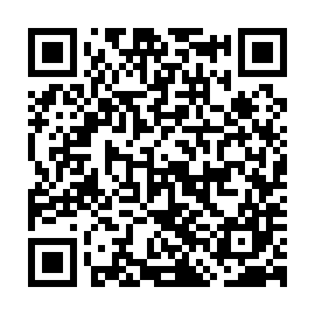 QR code for GFG187