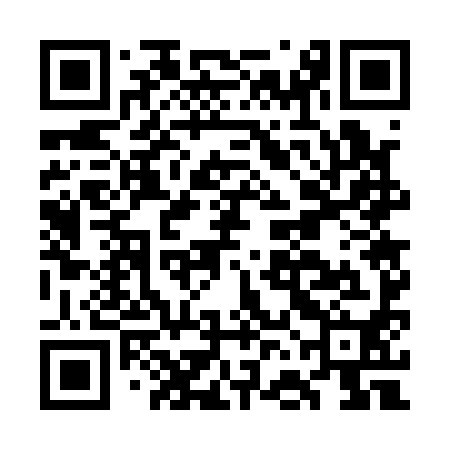 QR code for GFG190
