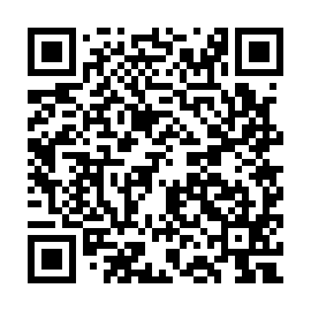 QR code for GFG195
