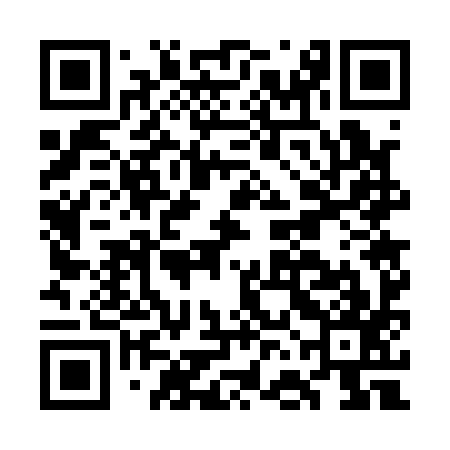 QR code for GFG197