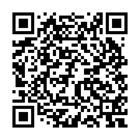 QR code for GFG210