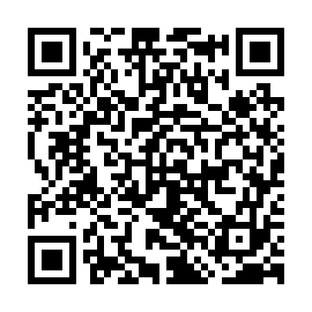 QR code for GFG273