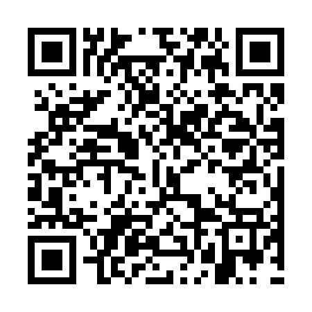 QR code for GFG277