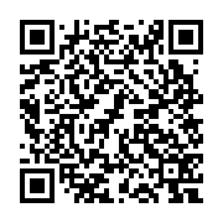 QR code for GFG376