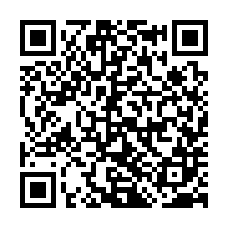 QR code for GFG382