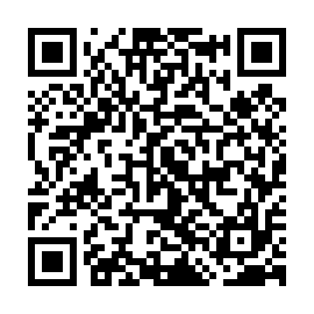 QR code for GFG417