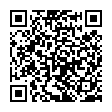 QR code for GFG421