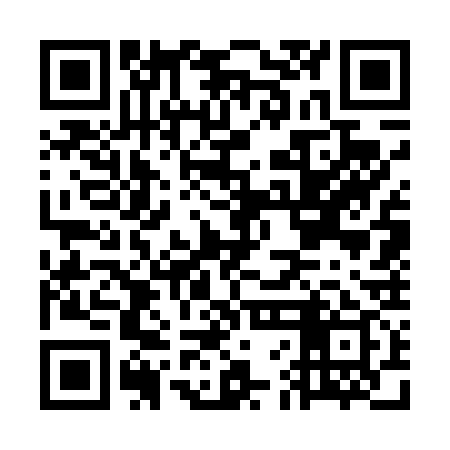 QR code for GFG439