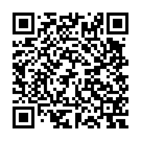 QR code for GFG454