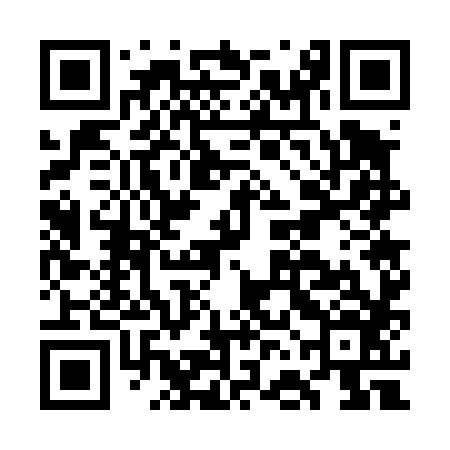 QR code for GFG486