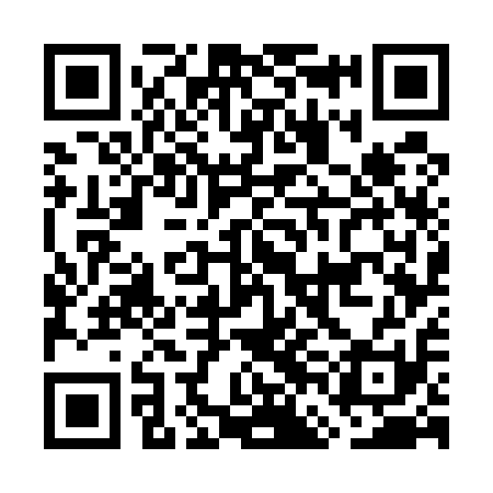 QR code for GFG511