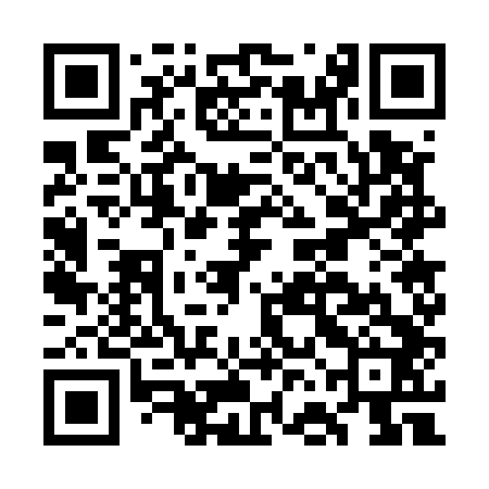 QR code for GFG542