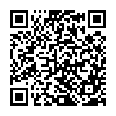 QR code for GFG546