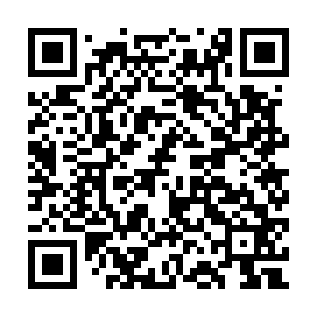 QR code for GFG562