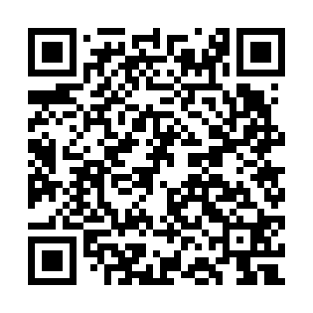 QR code for GFG620