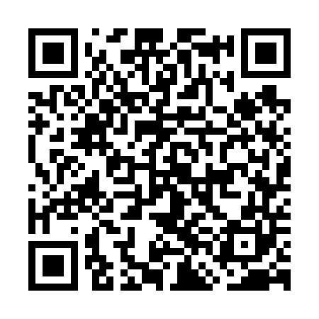QR code for GFG640