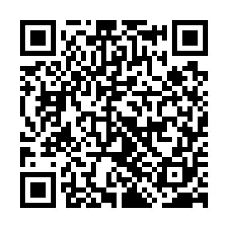 QR code for GFG750