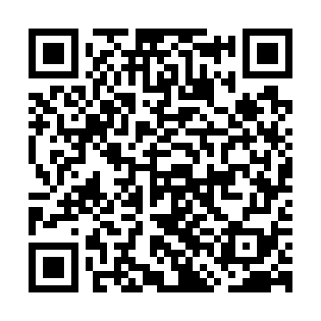 QR code for GFG779