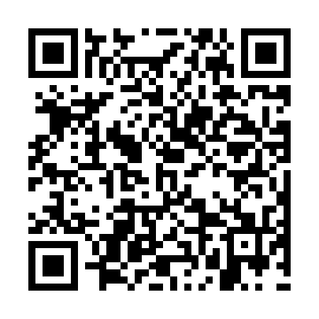 QR code for GFG831