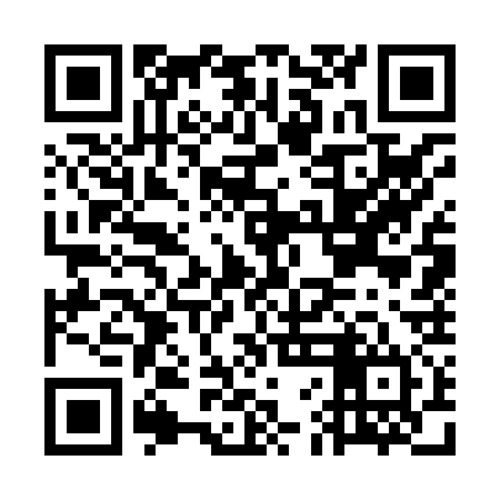 QR code for GFG834