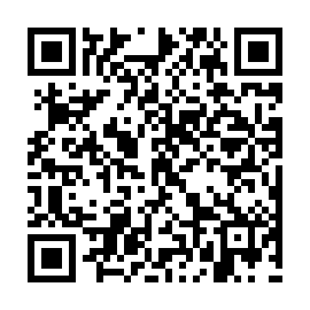QR code for GFG882