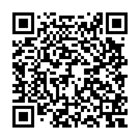QR code for GFH000