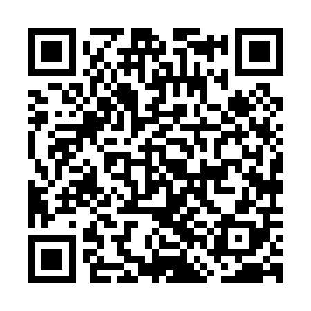 QR code for GFH008