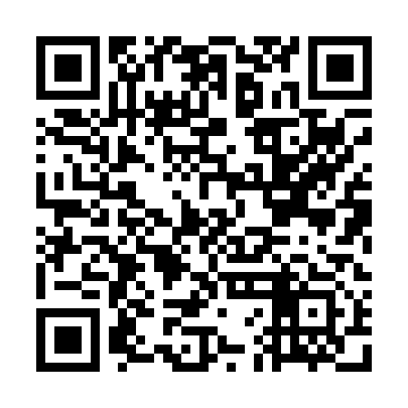 QR code for GFH013