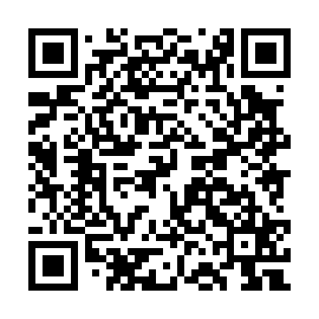 QR code for GFH025