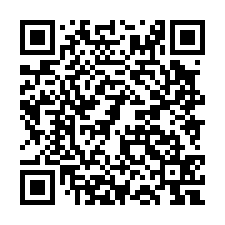QR code for GFH035