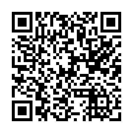 QR code for GFH075