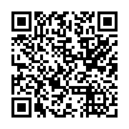 QR code for GFH076