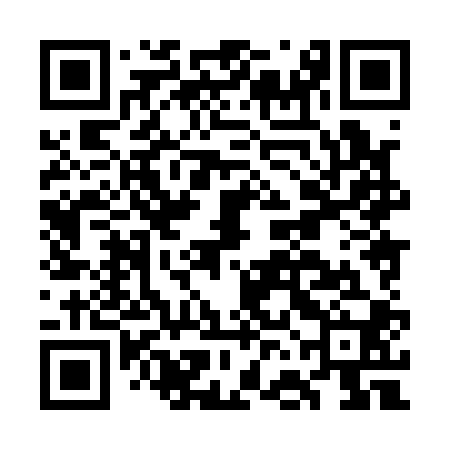 QR code for GFH100