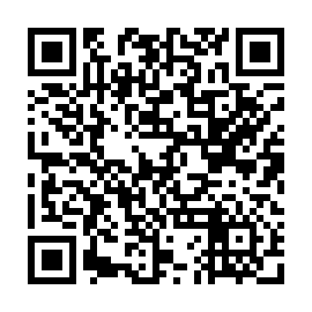 QR code for GFH116