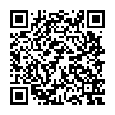 QR code for GFH169