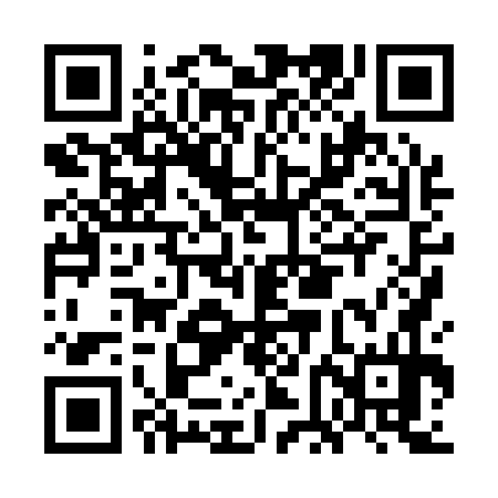 QR code for GFH174