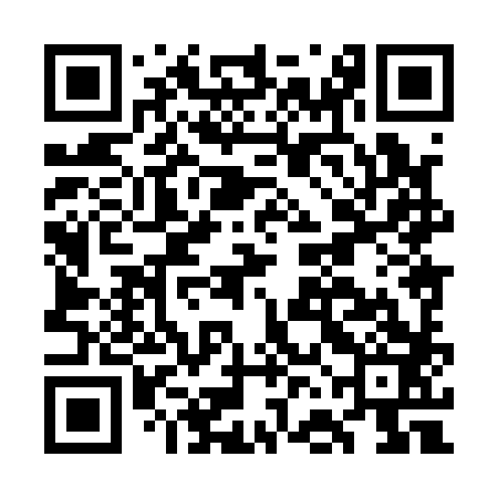QR code for GFH183