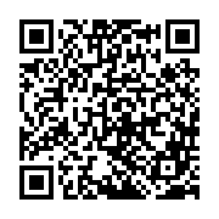 QR code for GFH246