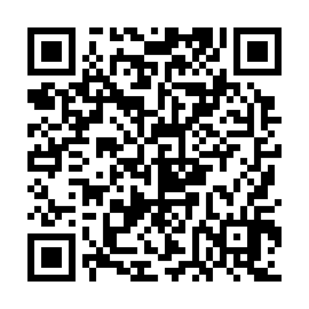 QR code for GFH314