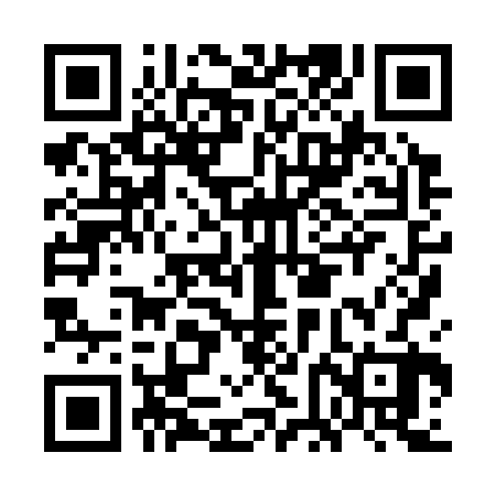 QR code for GFH322