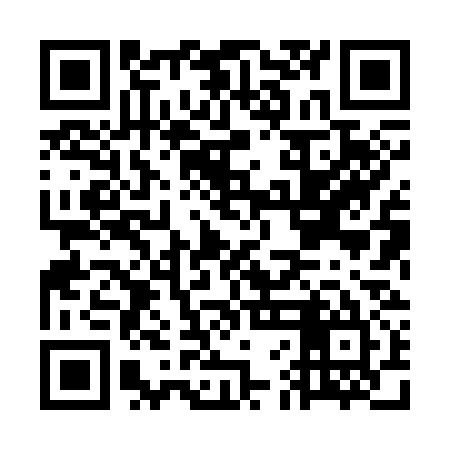 QR code for GFH335