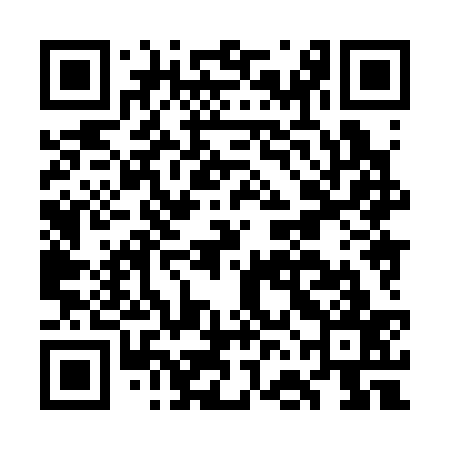 QR code for GFH337