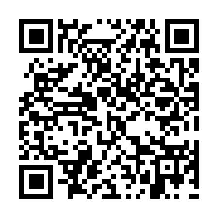 QR code for GFH353