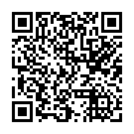 QR code for GFH356