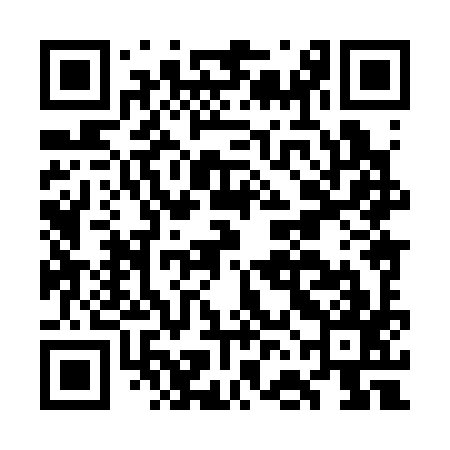 QR code for GFH397